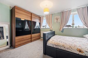 Photo 20- click for photo gallery